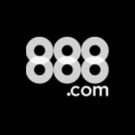  888casino