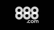  888casino