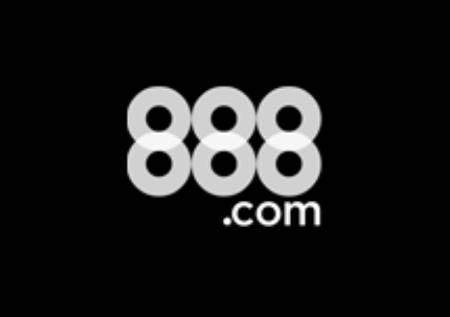  888casino