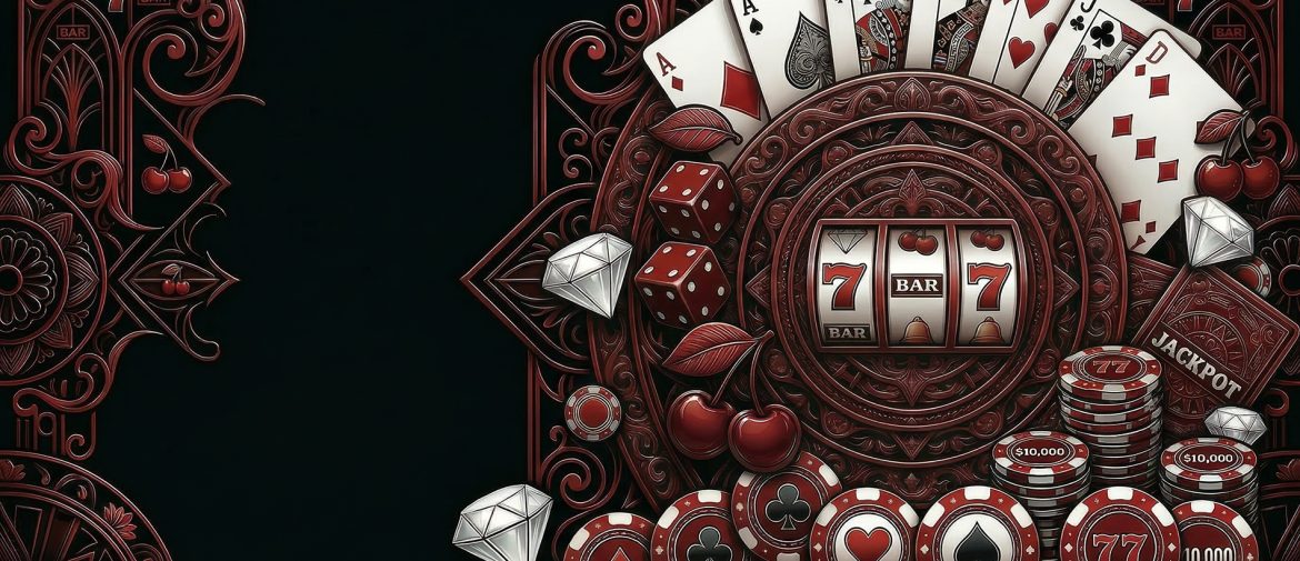 Best Online Slot Sites in the UK for 2026: Top Picks Reviewed