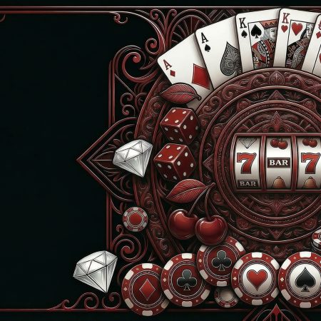 Best Online Slot Sites in the UK for 2026: Top Picks Reviewed