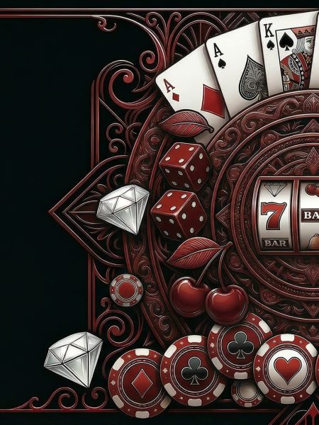 Best Online Slot Sites in the UK for 2026: Top Picks Reviewed