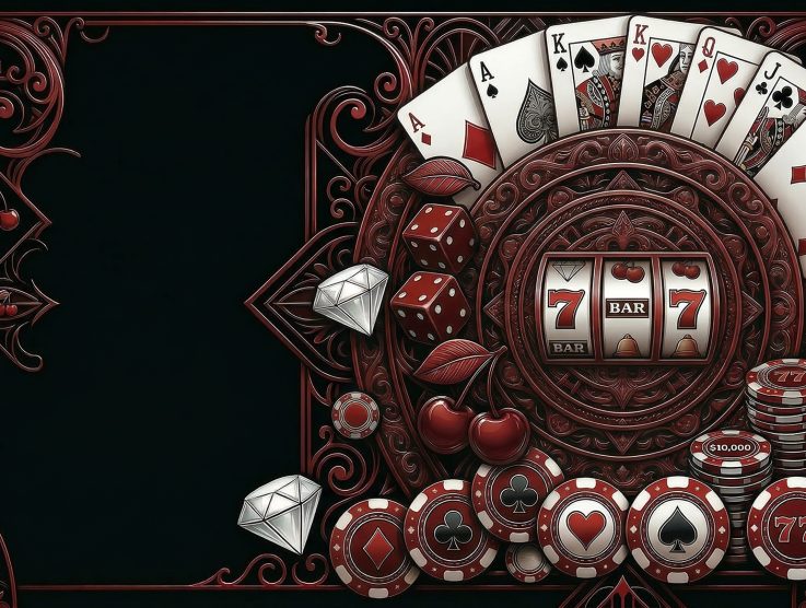 Best Online Slot Sites in the UK for 2026: Top Picks Reviewed