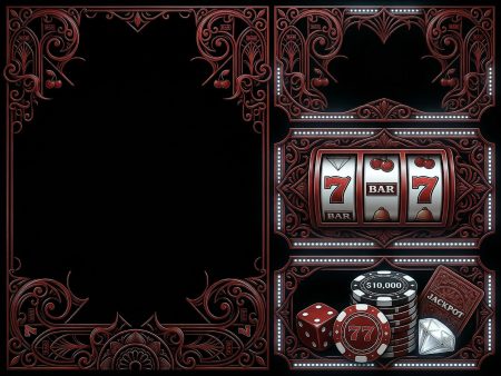 How Online Slots Work: A Beginner’s Guide for UK Players