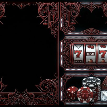 How Online Slots Work: A Beginner’s Guide for UK Players