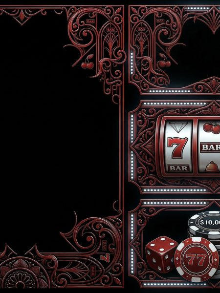 How Online Slots Work: A Beginner’s Guide for UK Players