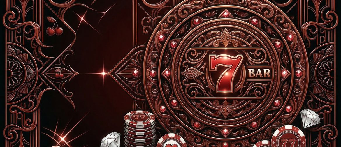 Megaways Slots Explained: Why They’re So Popular in the UK