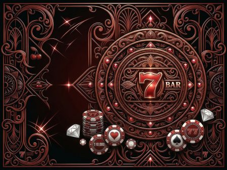 Megaways Slots Explained: Why They’re So Popular in the UK