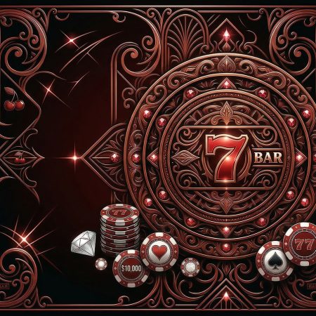 Megaways Slots Explained: Why They’re So Popular in the UK