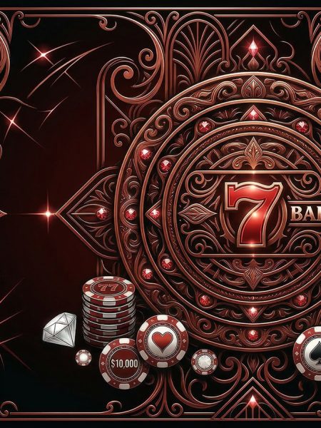 Megaways Slots Explained: Why They’re So Popular in the UK