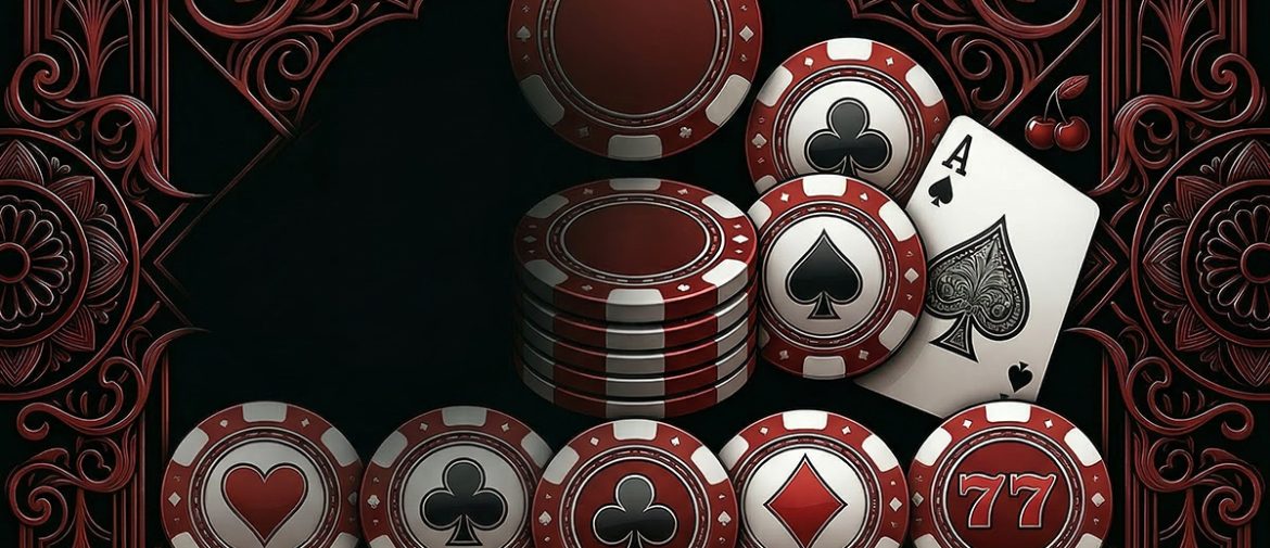 Progressive Jackpot Slots: How to Win Big in the UK