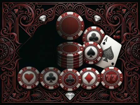 Progressive Jackpot Slots: How to Win Big in the UK