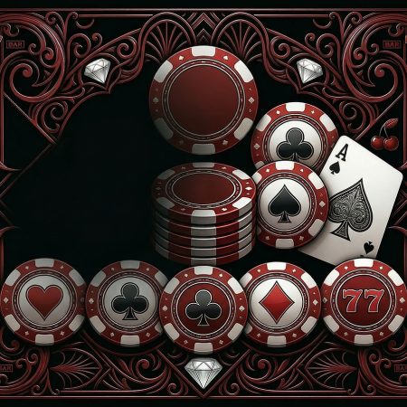 Progressive Jackpot Slots: How to Win Big in the UK