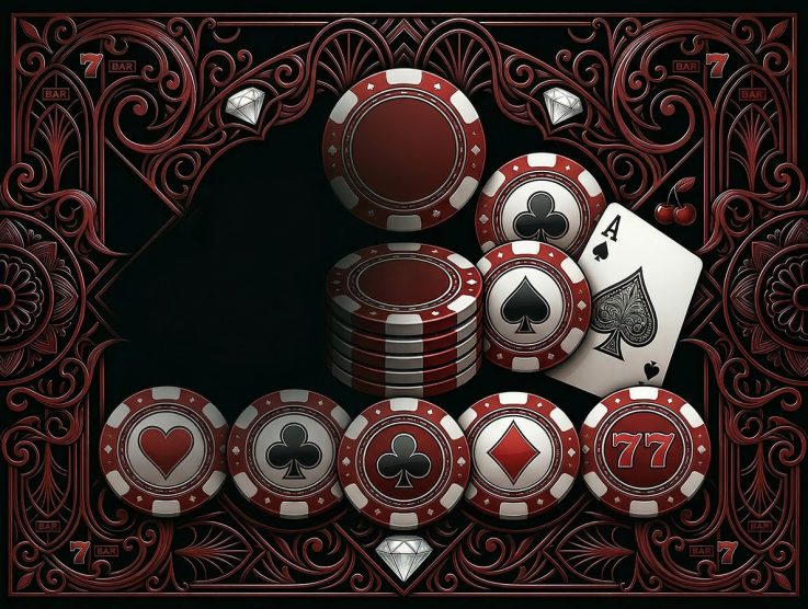 Progressive Jackpot Slots: How to Win Big in the UK