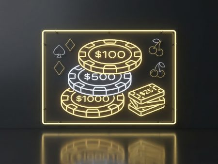 Mobile Slot Gaming in the UK: Play Anywhere, Anytime