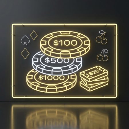 Mobile Slot Gaming in the UK: Play Anywhere, Anytime