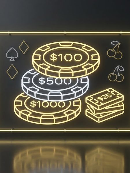 Mobile Slot Gaming in the UK: Play Anywhere, Anytime