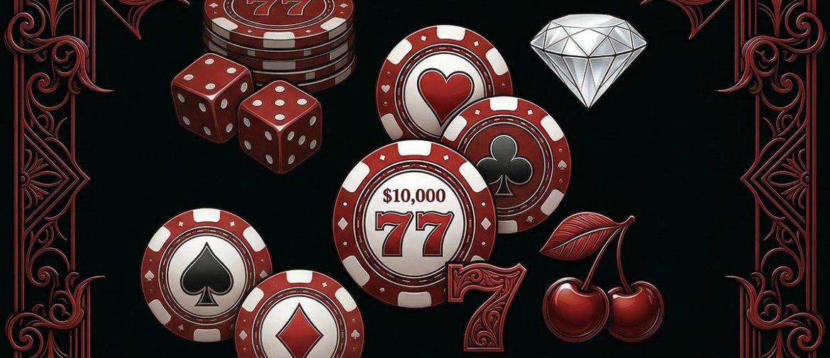 Free Spins vs No Deposit Bonuses: Which Is Better?