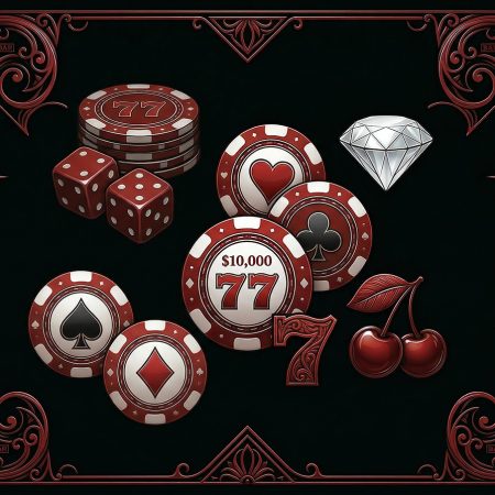 Free Spins vs No Deposit Bonuses: Which Is Better?