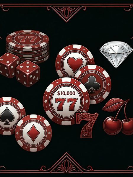 Free Spins vs No Deposit Bonuses: Which Is Better?