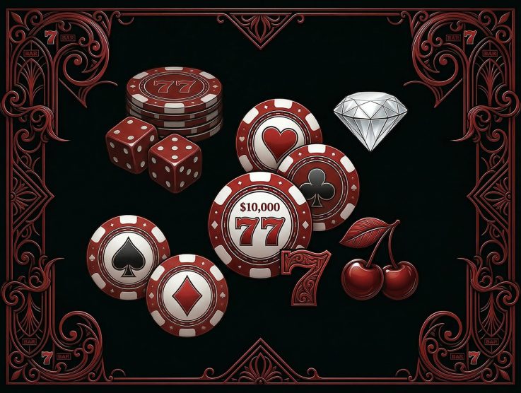 Free Spins vs No Deposit Bonuses: Which Is Better?