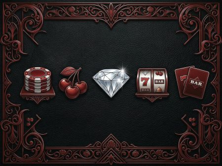 Classic vs Video Slots: What UK Players Should Choose