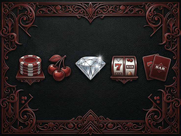 Classic vs Video Slots: What UK Players Should Choose