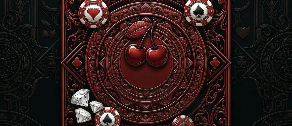 New Slot Games in the UK: Latest Releases You Should Try