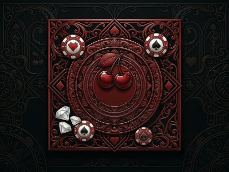 New Slot Games in the UK: Latest Releases You Should Try