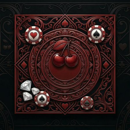 New Slot Games in the UK: Latest Releases You Should Try