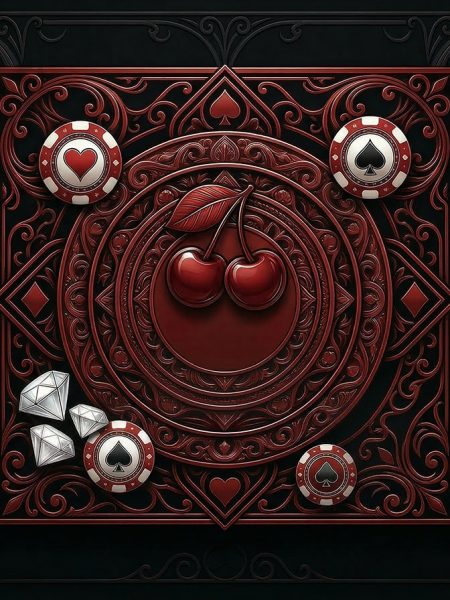 New Slot Games in the UK: Latest Releases You Should Try