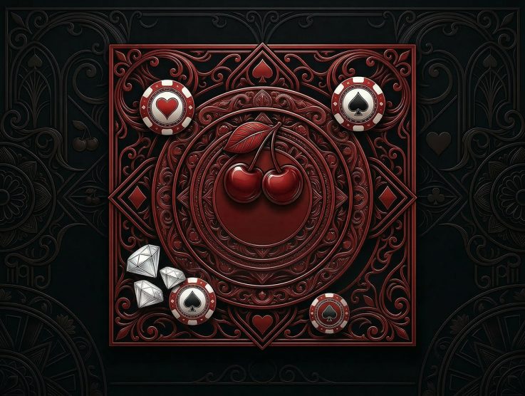 New Slot Games in the UK: Latest Releases You Should Try