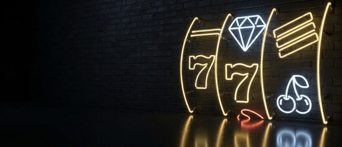 Tips for Playing Online Slots Responsibly in the UK