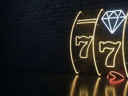 Tips for Playing Online Slots Responsibly in the UK