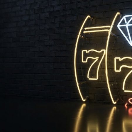 Tips for Playing Online Slots Responsibly in the UK