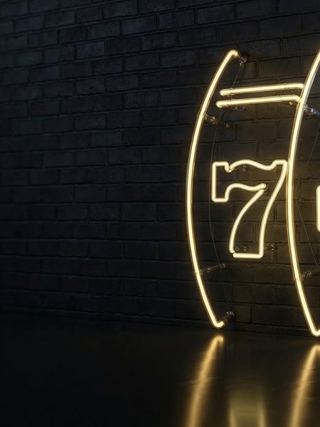 Tips for Playing Online Slots Responsibly in the UK