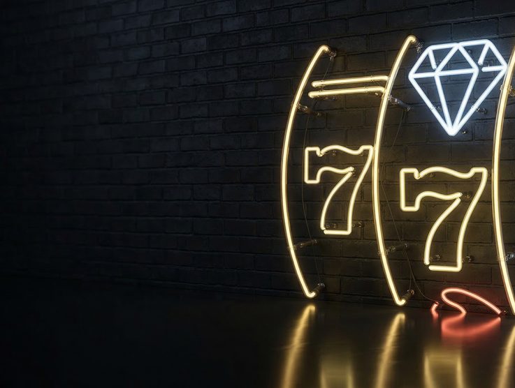 Tips for Playing Online Slots Responsibly in the UK