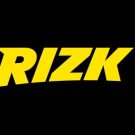 Rizk Casino