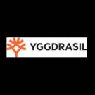 Yggdrasil Gaming Casino Platforms