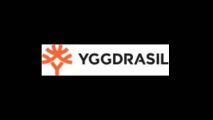 Yggdrasil Gaming Casino Platforms