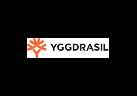 Yggdrasil Gaming Casino Platforms
