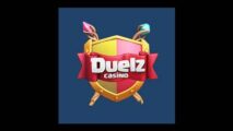 Duelz