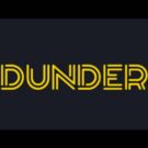 Dunder Casino