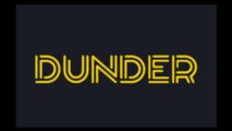 Dunder Casino