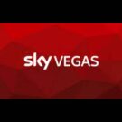 Sky Vegas