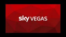 Sky Vegas