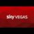 Sky Vegas