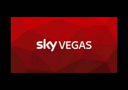 Sky Vegas