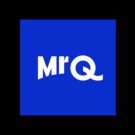 MrQ