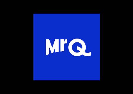 MrQ